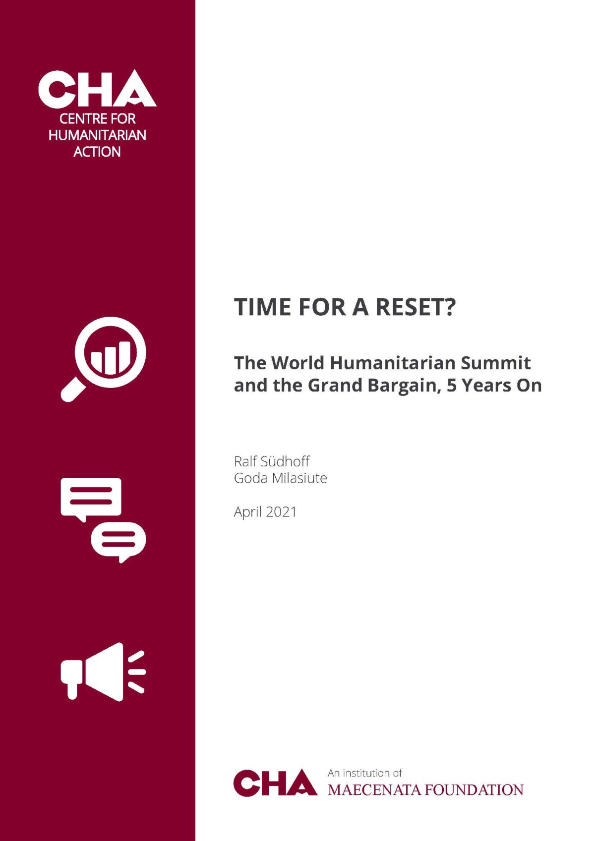 time-for-a-reset-the-world-humanitarian-summit-and-the-grand-bargain