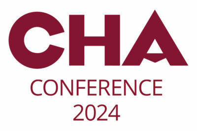 CHA Conference 2024 - Centre For Humanitarian Action